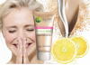 garnier.png