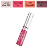 maybellinemaybellinewatershineliquiddiamondspinkruby10300300.jpg