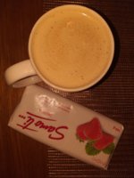 20191001_202946.jpg