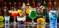 cocktails.jpg