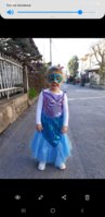 Screenshot_20191001-205516_Gallery.jpg