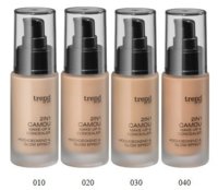 2in1-camou-make-up-concealer.jpg