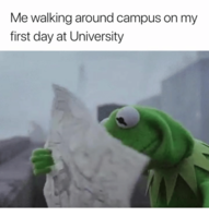 me-walking-around-campus-on-my-first-day-at-university-36192206.png