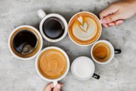 05142019_Coffee_drinking_limits.2e16d0ba.fill-735x490.jpg