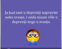 20191002_130532.jpg