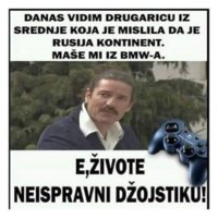 FB_IMG_1570022235941.jpg