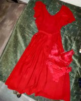 IMG_20191002_172600_783.jpg