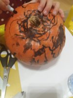 20191002_201414.jpg