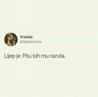 FB_IMG_1569946399658.jpg