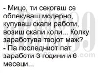 823F7AC0-A47B-43CD-9012-3BC779E98A0D.jpeg