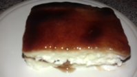 20191001_203216.jpg