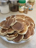 20191003_105338.jpg