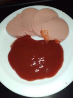 20191003_100554.jpg