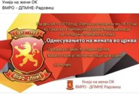 FB_IMG_1570122207816.jpg