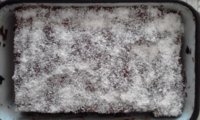 20191002_155450.jpg