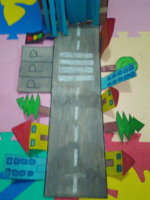 IMG_20191003_203859.jpg