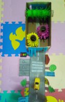 IMG_20191003_205501_091.JPG