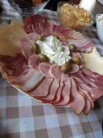 20191003_173825.jpg