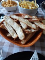 20191003_173843.jpg