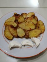IMG_20191003_210126.jpg