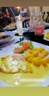 IMG_20191002_185851_370.jpg