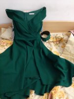 20191003_212301.jpg