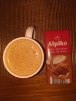 20191003_212756.jpg