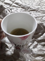 20191003_225548.jpg