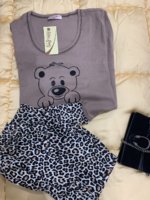 FD46A125-24BB-4AB5-A788-15255AA5EF9A.jpeg