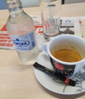 20191004_104842.jpg