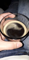 20191003_083135.jpg