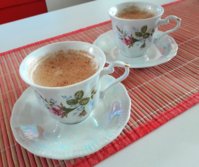 20191004_113306~3.jpg