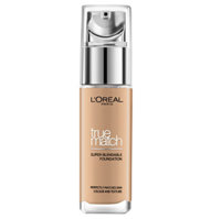 Loreal-Paris-True-Match-Super-Blendable-Foundation.jpg