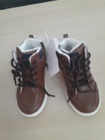 20191004_105312.jpg
