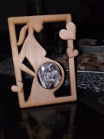 20191004_150155.jpg