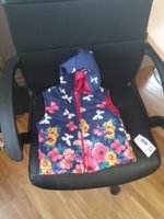 20191004_105416.jpg