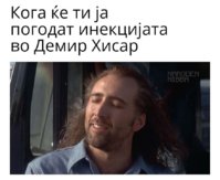 D9B0636D-40B8-445F-86F5-A3C434F08F86.jpeg