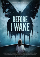 Before I Wake Cover.jpg