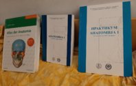 20191004_193737.jpg