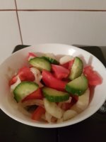20191004_191319.jpg