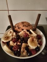 20191004_195013.jpg