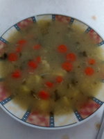 IMG_20191001_140209.jpg
