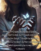 FB_IMG_1570273384971.jpg