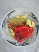 IMG_20191005_154549.jpg