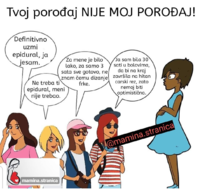 IMG_20191005_163426.png