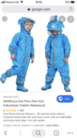 94E328D6-76B5-4F9C-BCD7-E30970933B61.png