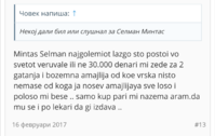 20191005_171012.png