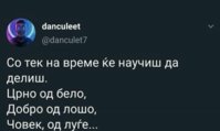 466C1895-CAAF-443D-81BD-247EC7545BD5.jpeg