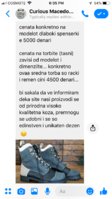 BBB4CF29-F8B1-4482-A282-C349390F0D19.png
