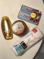 755E706C-3417-431A-B19D-12AC0592DA52.jpeg